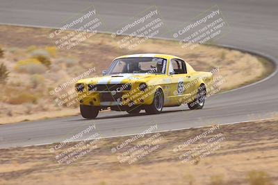 media/Oct-25-2025-West Coast Racing (Sat) [[9fdcbcd09c]]/Red group/Turn 2/